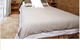 The Bellum Hotel - thumb 1