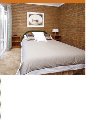 The Bellum Hotel - Accommodation Gold Coast 1