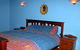 Rivergum Cottage - thumb 2