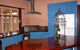 Rivergum Cottage - thumb 4