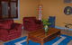 Rivergum Cottage - thumb 5