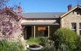 Meadow Springs - Accommodation Gold Coast 1