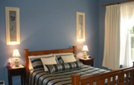 Meadow Springs - Accommodation Gold Coast 2