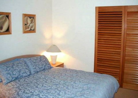 Villa Hindmarsh - Accommodation Gold Coast 3
