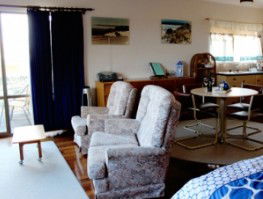  Accommodation Gold Coast