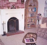 Morse Cottage - Accommodation Gold Coast