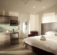 Longview Vineyard Apartments