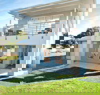 Coast  Vines  Moana Beach - Accommodation Gold Coast