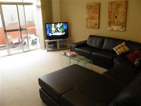 Adelaide's Norwood Apartment - Accommodation Gold Coast 1