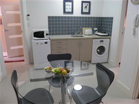 Adelaide's Norwood Apartment - Accommodation Gold Coast 2