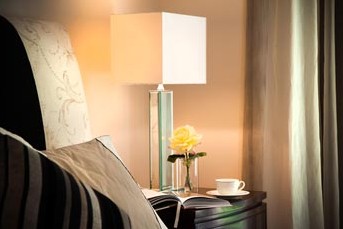 Aldgate House - Accommodation Gold Coast 2