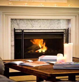 Aldgate House - Accommodation Gold Coast 3