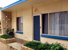 Coobowie SA Accommodation Gold Coast