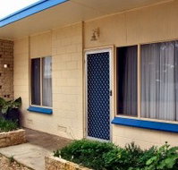 Coobowie Lodge - Accommodation Gold Coast