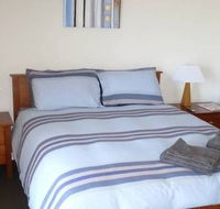 Moana Beach Holiday Apartments - Accommodation Gold Coast