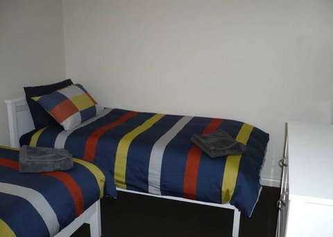 Moana Beach Holiday Apartments - Accommodation Gold Coast 1