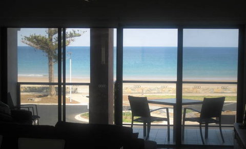 Moana Beach Holiday Apartments - Accommodation Gold Coast 5