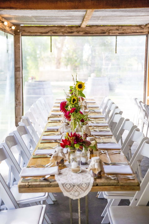 Willunga Peacock Farm Bed And Breakfast - Accommodation Gold Coast 1