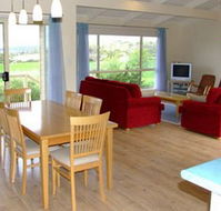 Kooran Rise - Accommodation Gold Coast