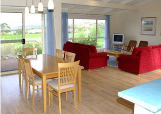 Kooran Rise - Accommodation Gold Coast 0