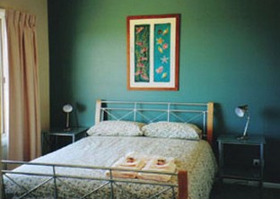 Kooran Rise - Accommodation Gold Coast 1