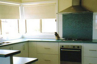 Kooran Rise - Accommodation Gold Coast 2