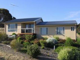 Kooran Rise - Accommodation Gold Coast 3