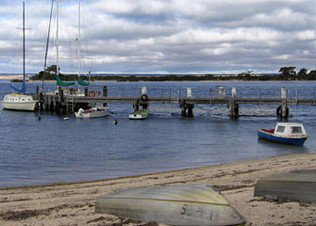 Kooran Rise - Accommodation Gold Coast 4