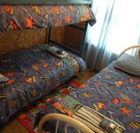 Kirazz - Kingscote Holiday Cottage - Accommodation Gold Coast