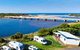 Peterborough Caravan Park - thumb 0