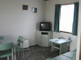 Peterborough Caravan Park - Accommodation Gold Coast 4