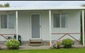 Peterborough Caravan Park - Accommodation Gold Coast 6