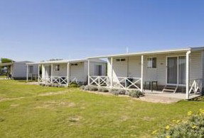 Peterborough Caravan Park - Accommodation Gold Coast 7