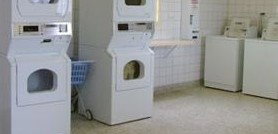 Peterborough Caravan Park - Accommodation Gold Coast 8