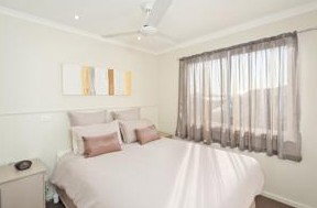 Peterborough Caravan Park - Accommodation Gold Coast 9