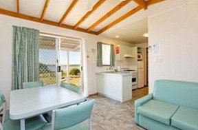 Peterborough Caravan Park - Accommodation Gold Coast 10