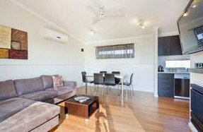 Peterborough Caravan Park - Accommodation Gold Coast 11