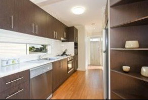 Peterborough Caravan Park - Accommodation Gold Coast 12