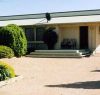 Port Wakefield Motel - Accommodation Gold Coast