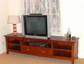 Suite 68 - Accommodation Gold Coast 1