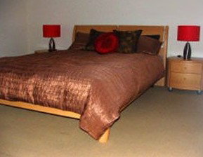 Suite 68 - Accommodation Gold Coast 2