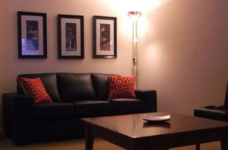 Suite 68 - Accommodation Gold Coast 3