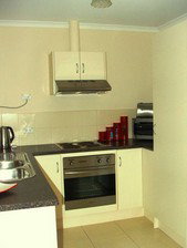 Suite 68 - Accommodation Gold Coast 4