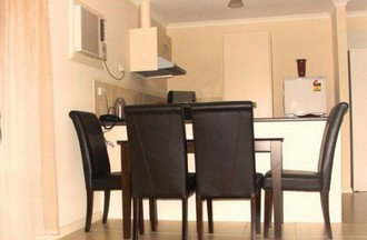 Suite 68 - Accommodation Gold Coast 5