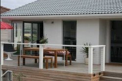Anglesea At Port Elliot - Accommodation Gold Coast 1