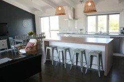 Anglesea At Port Elliot - Accommodation Gold Coast 2