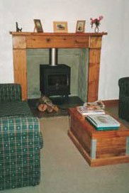 Rose Cottage - Accommodation Gold Coast 1