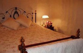 Rose Cottage - Accommodation Gold Coast 2