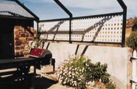 Rose Cottage - Accommodation Gold Coast 3