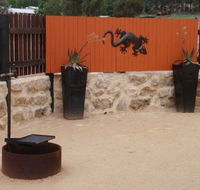 The Cottage at Ramco - Accommodation Gold Coast